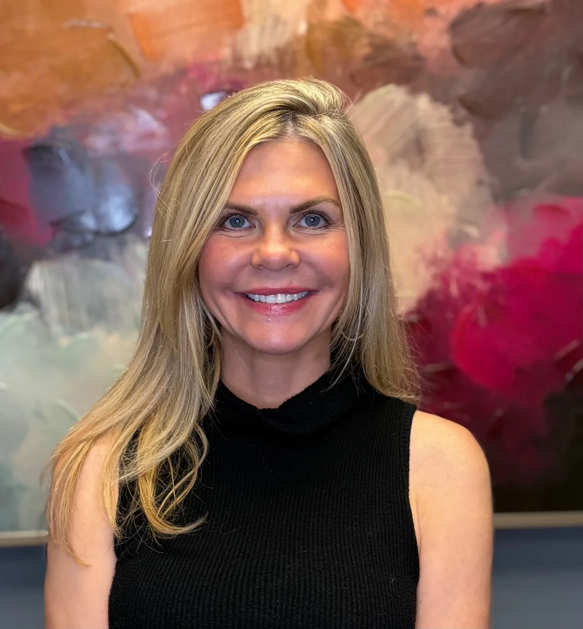 Carrie Londe, Certified Laser Technician at Elemental Esthetics