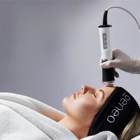OxyGeneo