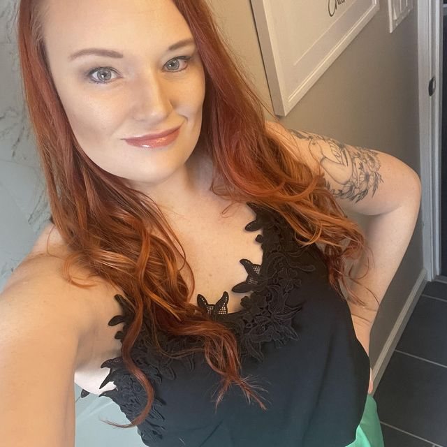 Tabitha Braun