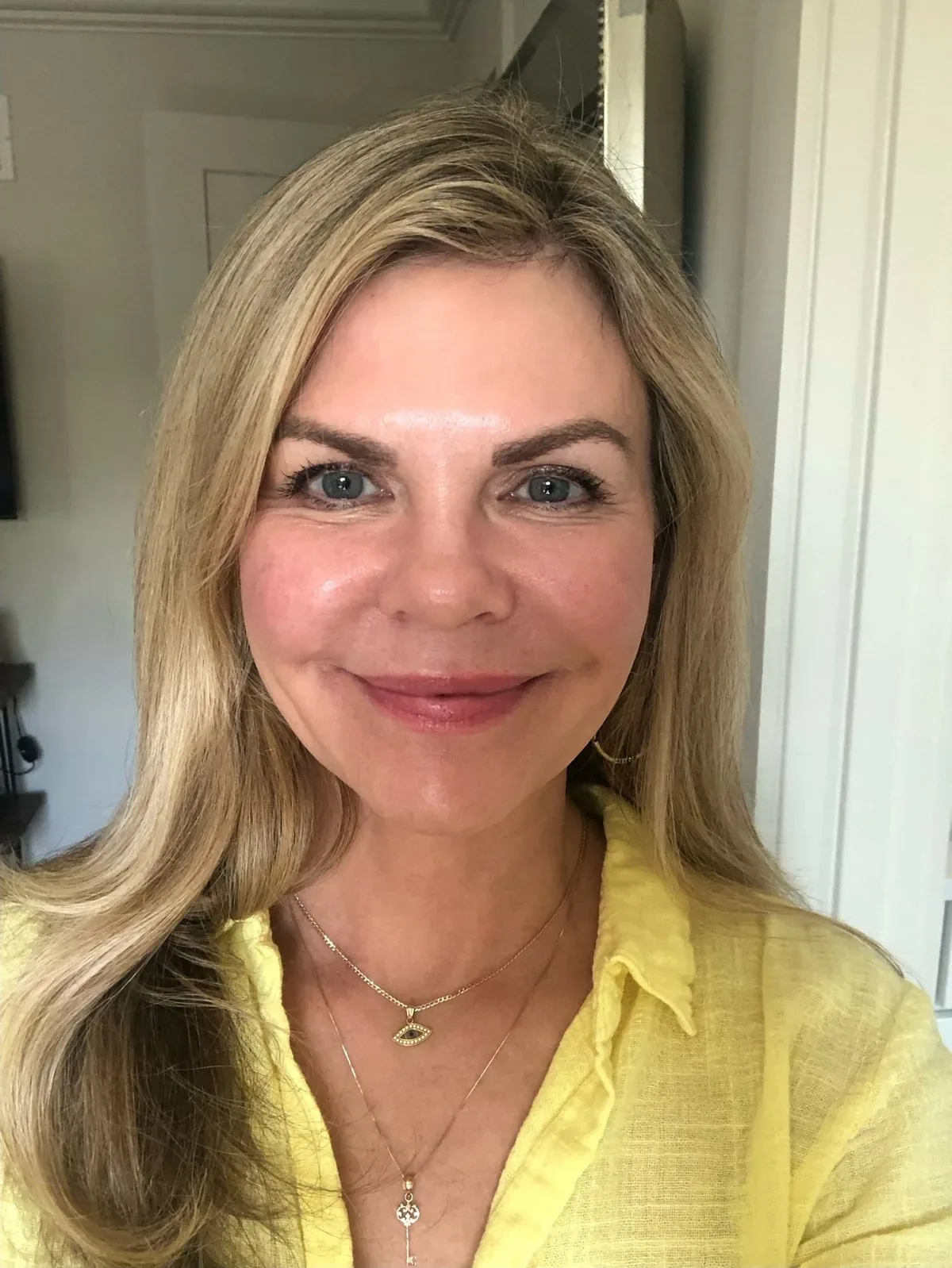 Carrie Londe, Certified Laser Technician at Elemental Esthetics