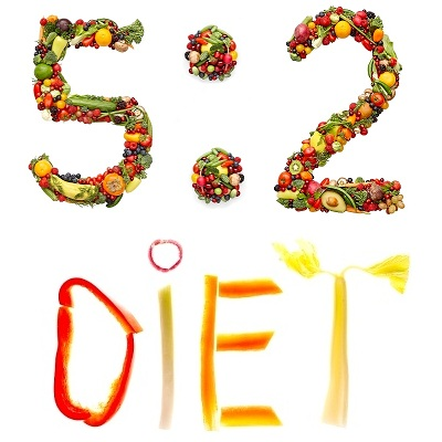 5-2-fasting-diet