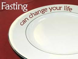 Fasting2