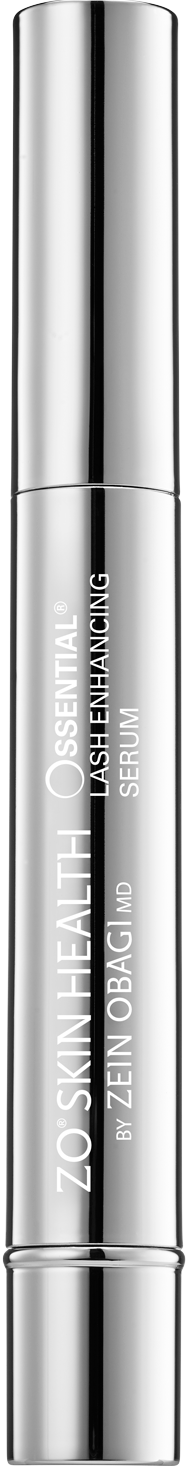 Ossential-Lash-Enhancing-Serum-1
