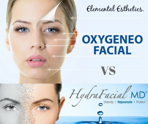 oxygeneo-vs-hydrafacial