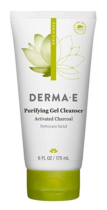 best-cleanser-20-and-under