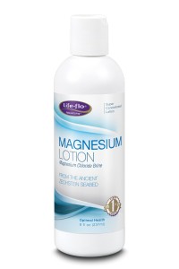 lfg-magnesiumlotion