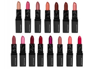 lipsticks-all2_3