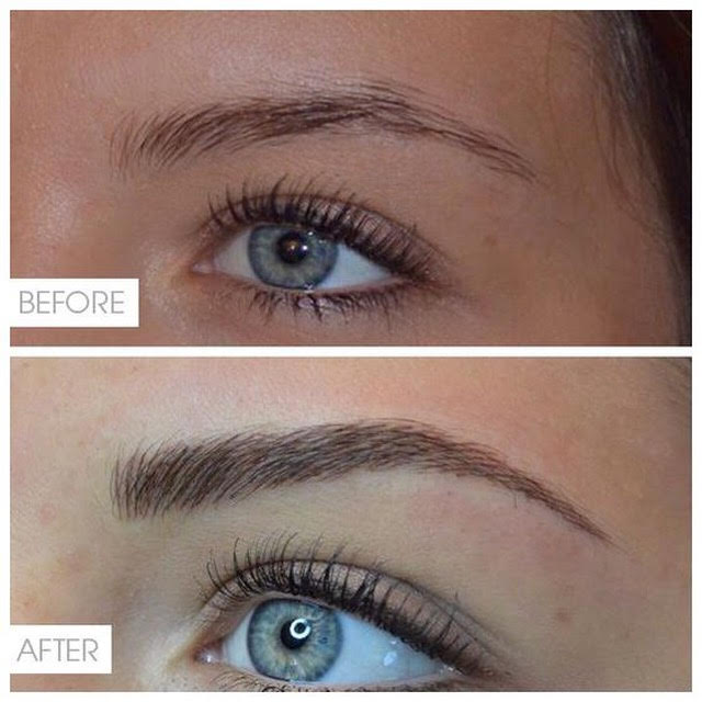 best-microblading-st-louis