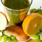 juicing-is-good-for-your-skin