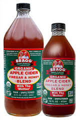 braggs-apple-cider-vinegar